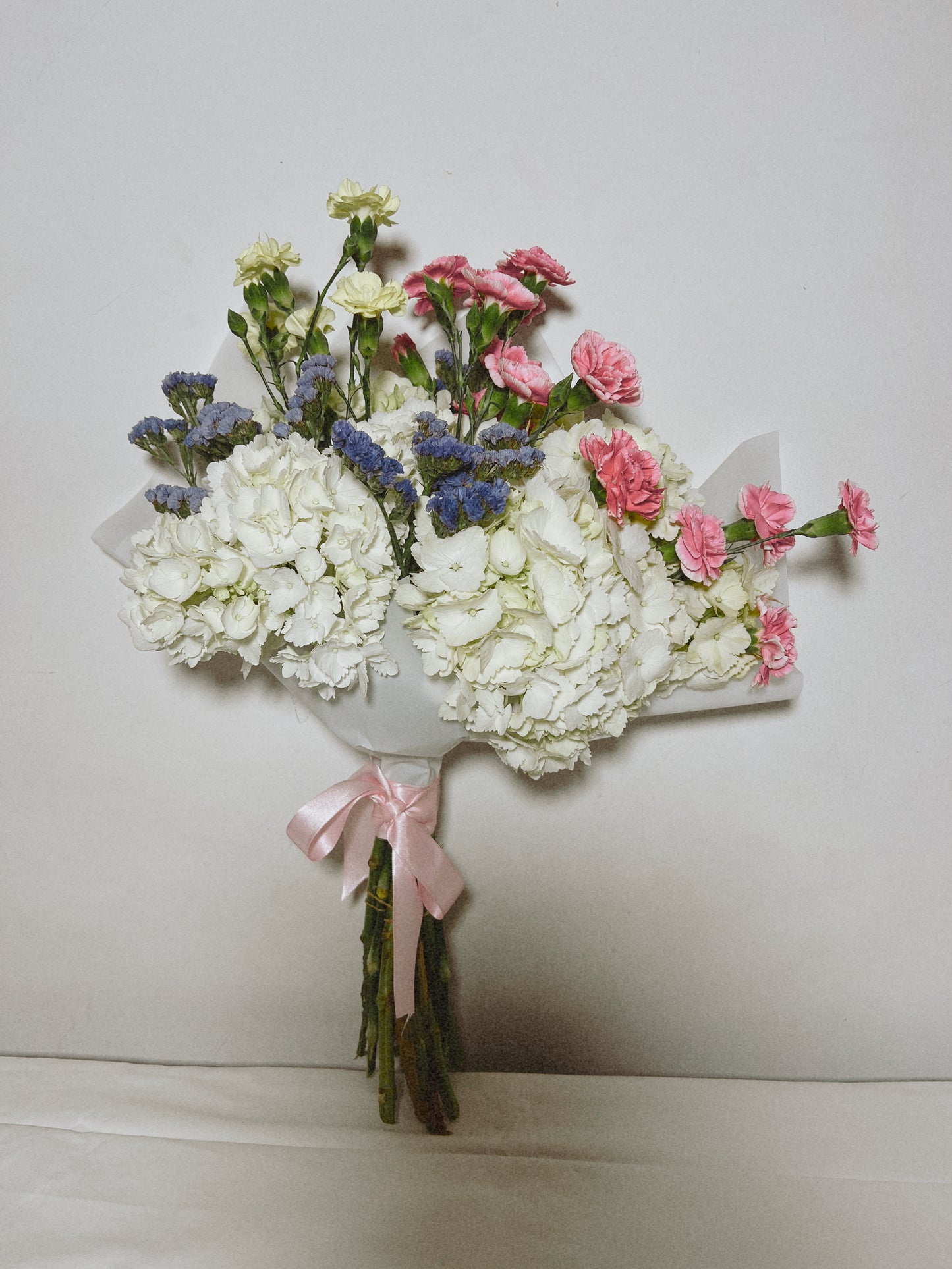Bouquet Susurro