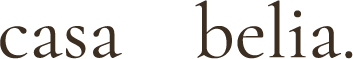 Mi tienda